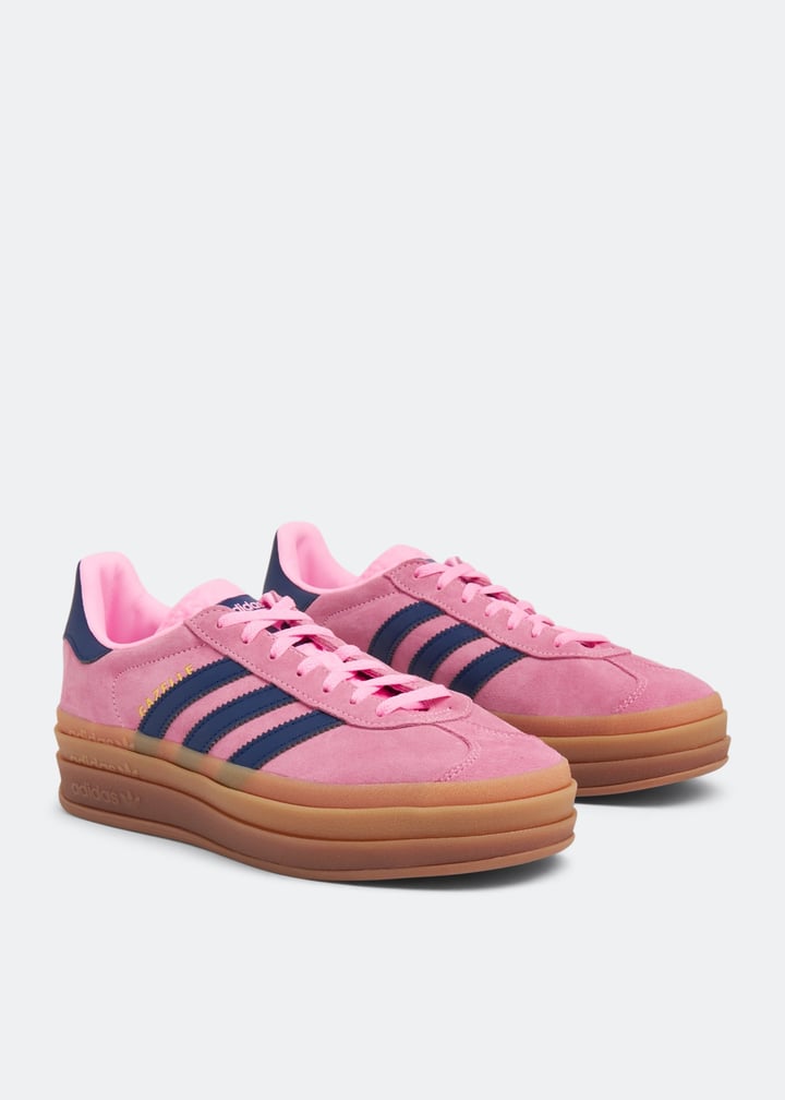 h06122-pivigu_5.jpg?ts=20230105030507