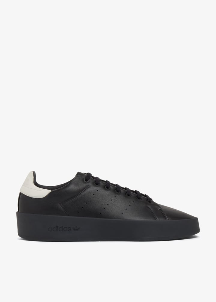 ★adidas★ Stan Smith RECON Black H06184 adidas Stan Smith Recon - 155$ | H06184 | Shooos.com