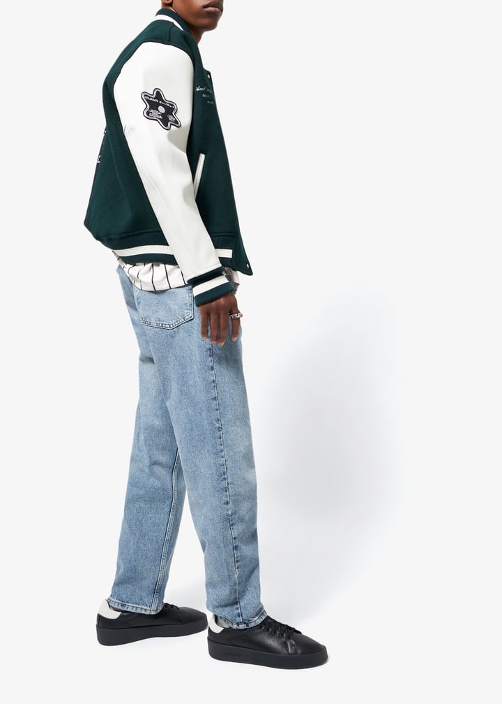 h06184-cbcbcr_2.jpg?ts=20231209030512