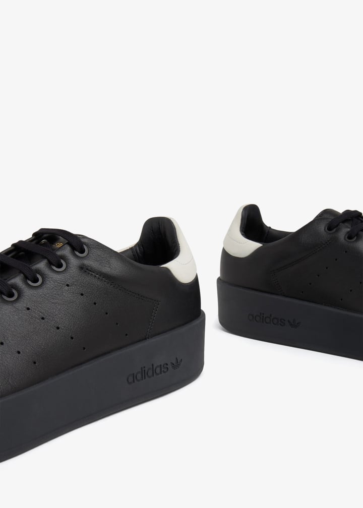 Adidas Originals Stan Smith Recon sneak… adidas Originals Stan Smith 