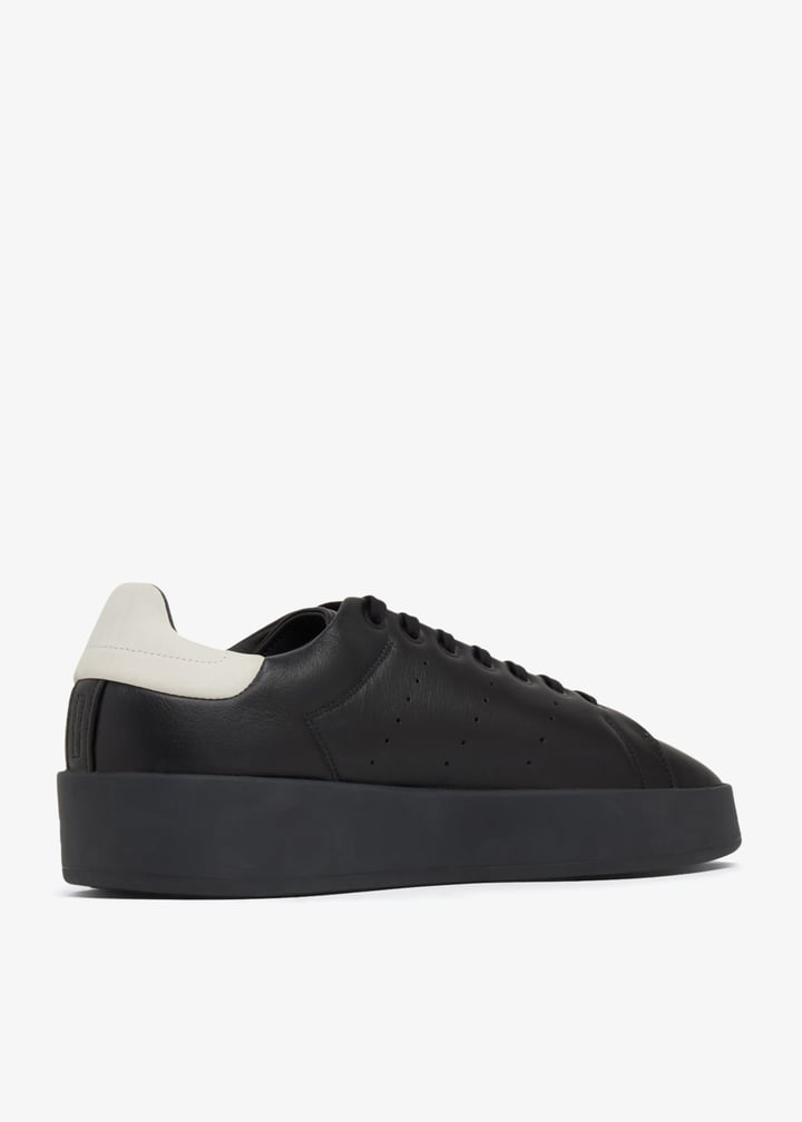 adidas Stan Smith Recon sneakers for Men - Black in USA