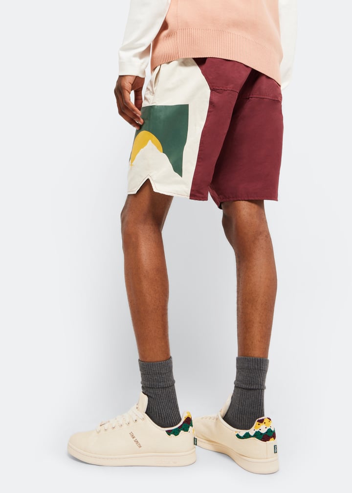 h06190-cwcwwo_2.jpg?ts=20230331032018