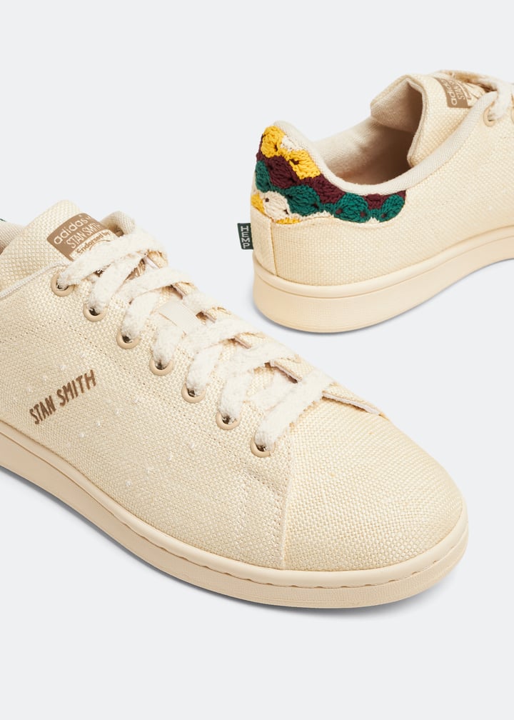 h06190-cwcwwo_3.jpg?ts=20230331032018