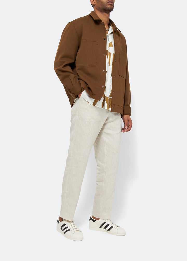 h06258-clcbow_2.jpg?ts=20230212030507