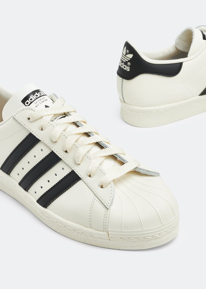 h06258-clcbow_3.jpg?ts=20230212030507