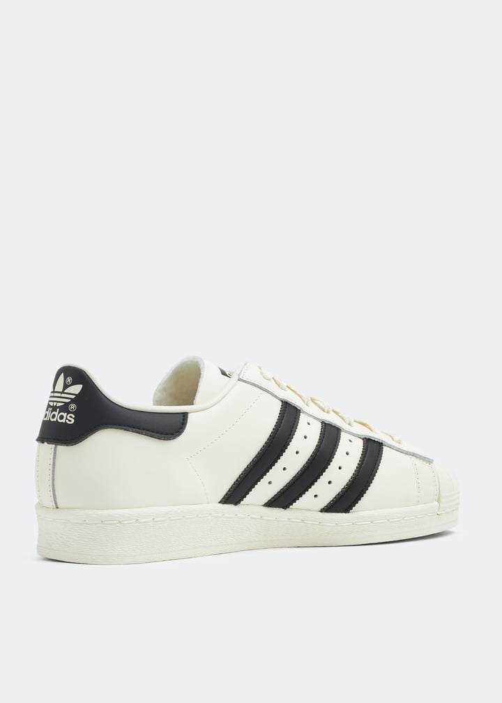 h06258-clcbow_4.jpg?ts=20230212030507