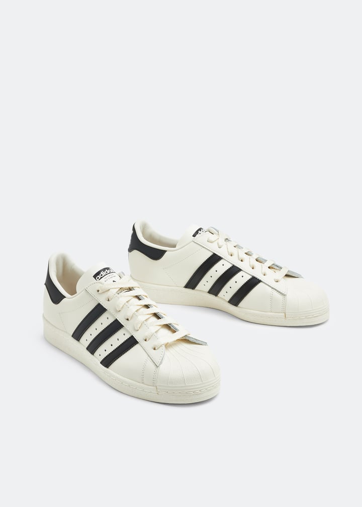 h06258-clcbow_5.jpg?ts=20230212030507