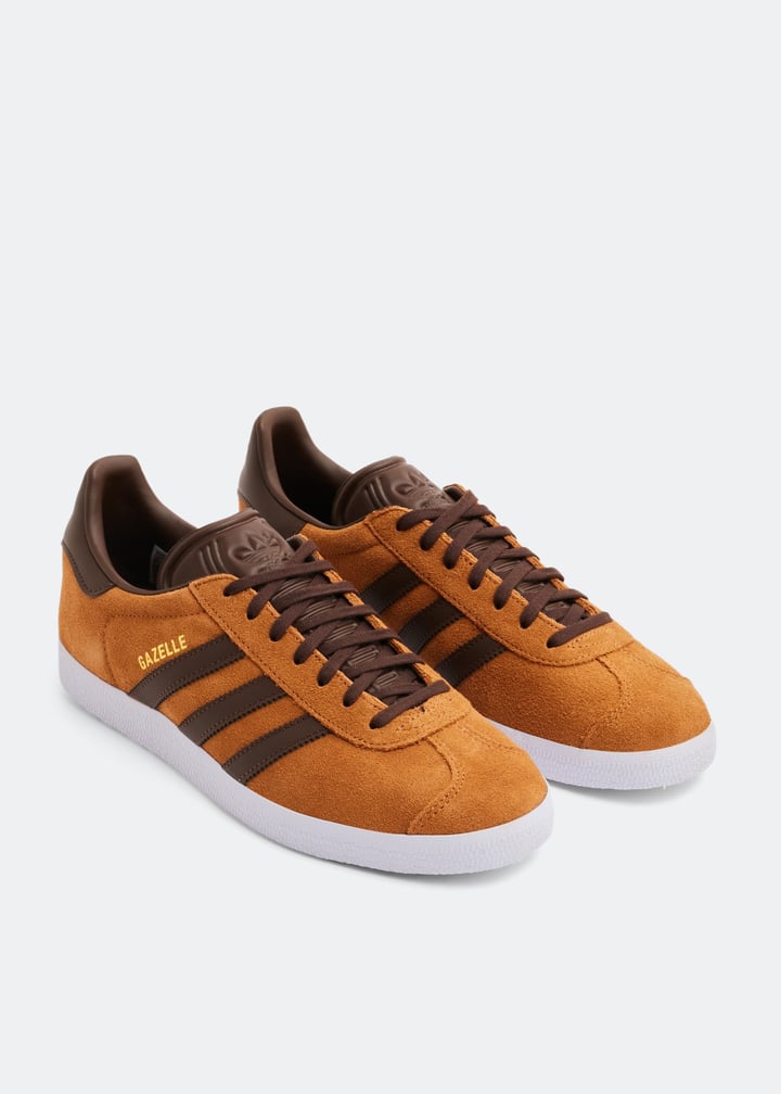 adidas gazelle silver green womens adidas Originals Women's Gazelle Indoor