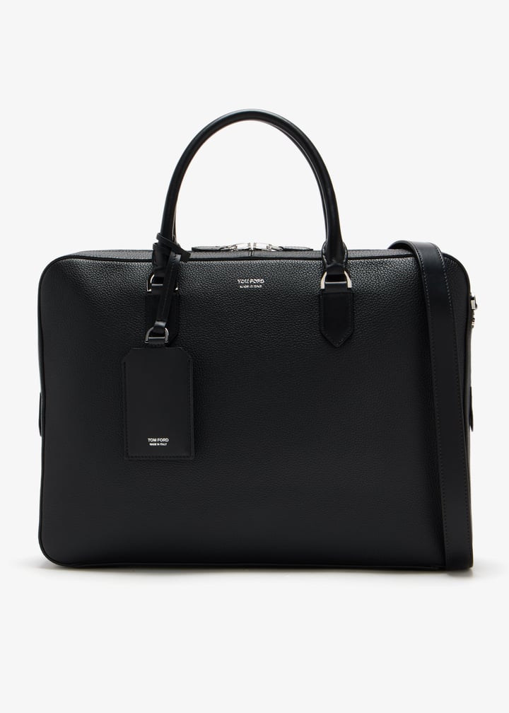 h0651-lcl213s-1n001_1.jpg?ts=20241225163025