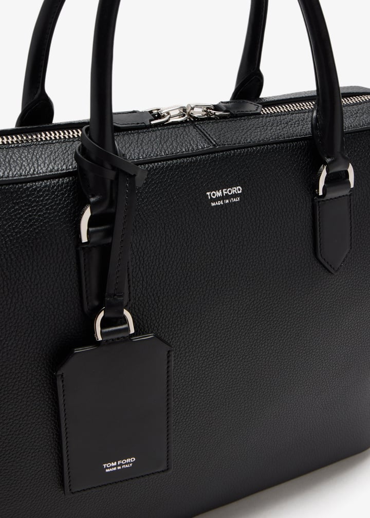 h0651-lcl213s-1n001_2.jpg?ts=20241225163025