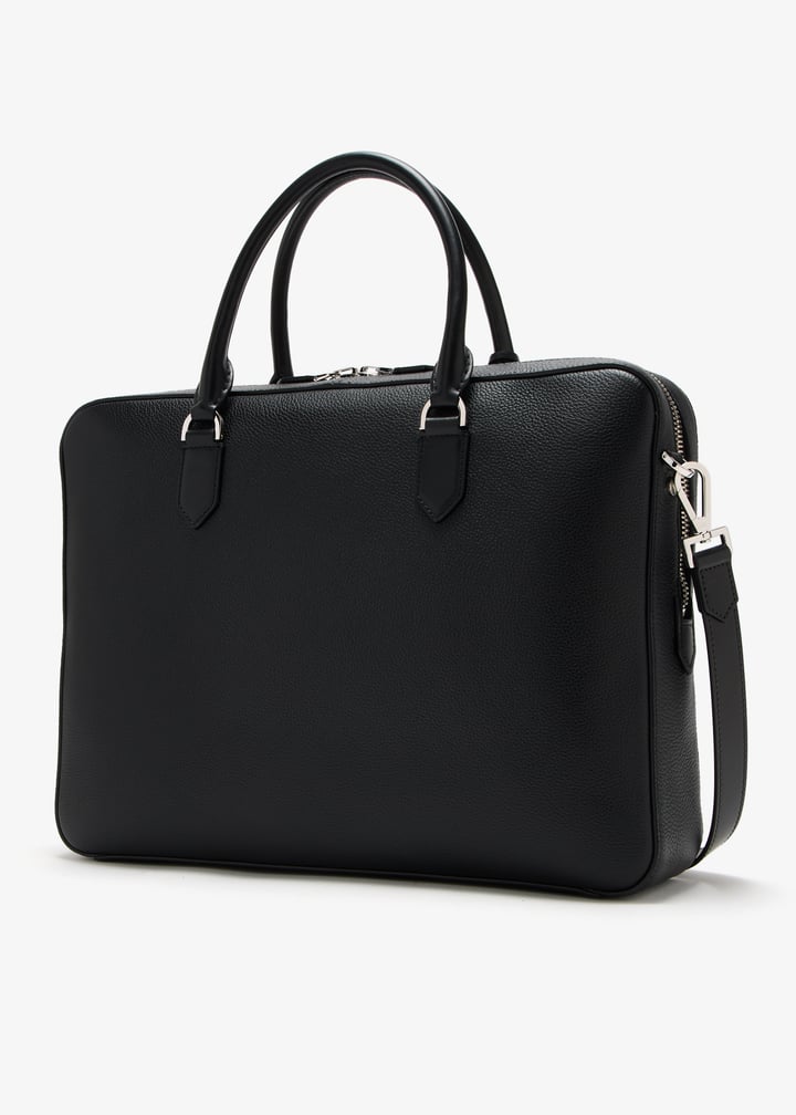 h0651-lcl213s-1n001_3.jpg?ts=20241225163025