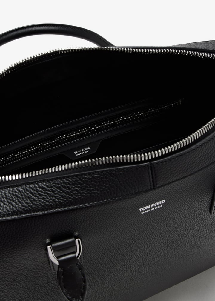 h0651-lcl213s-1n001_4.jpg?ts=20241225163025