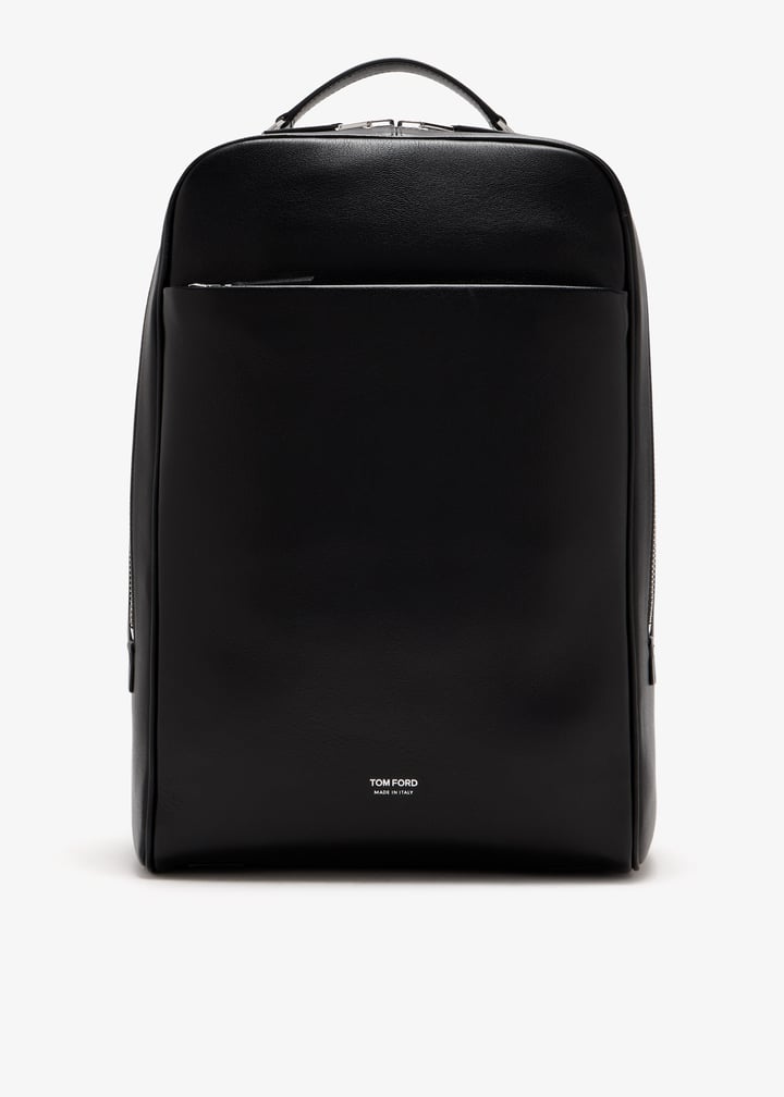 h0695-lgo066s-naa_1.jpg?ts=20260119134044