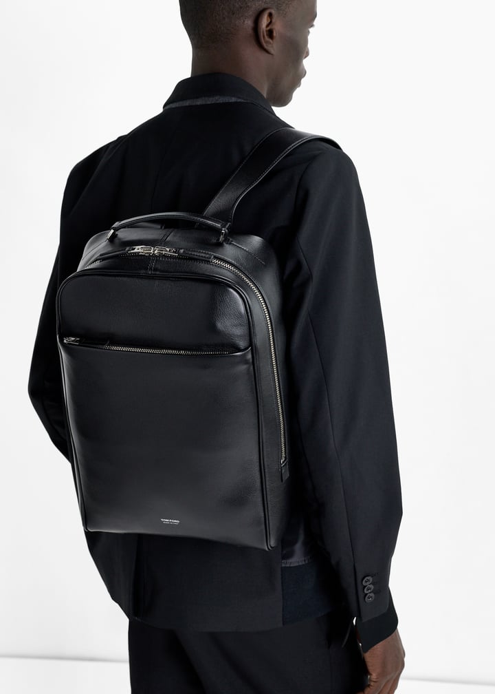 h0695-lgo066s-naa_2.jpg?ts=20260119134044