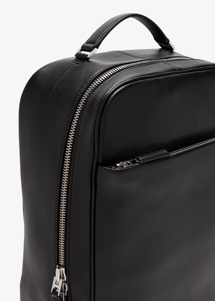 h0695-lgo066s-naa_5.jpg?ts=20260119134045