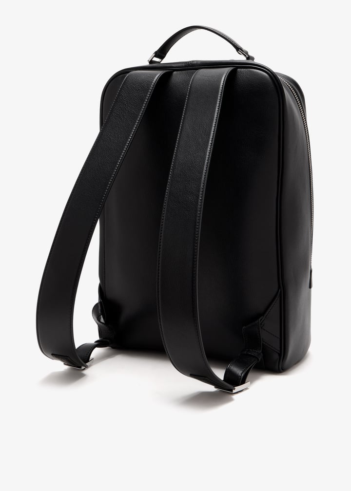 h0695-lgo066s-naa_6.jpg?ts=20260119134045