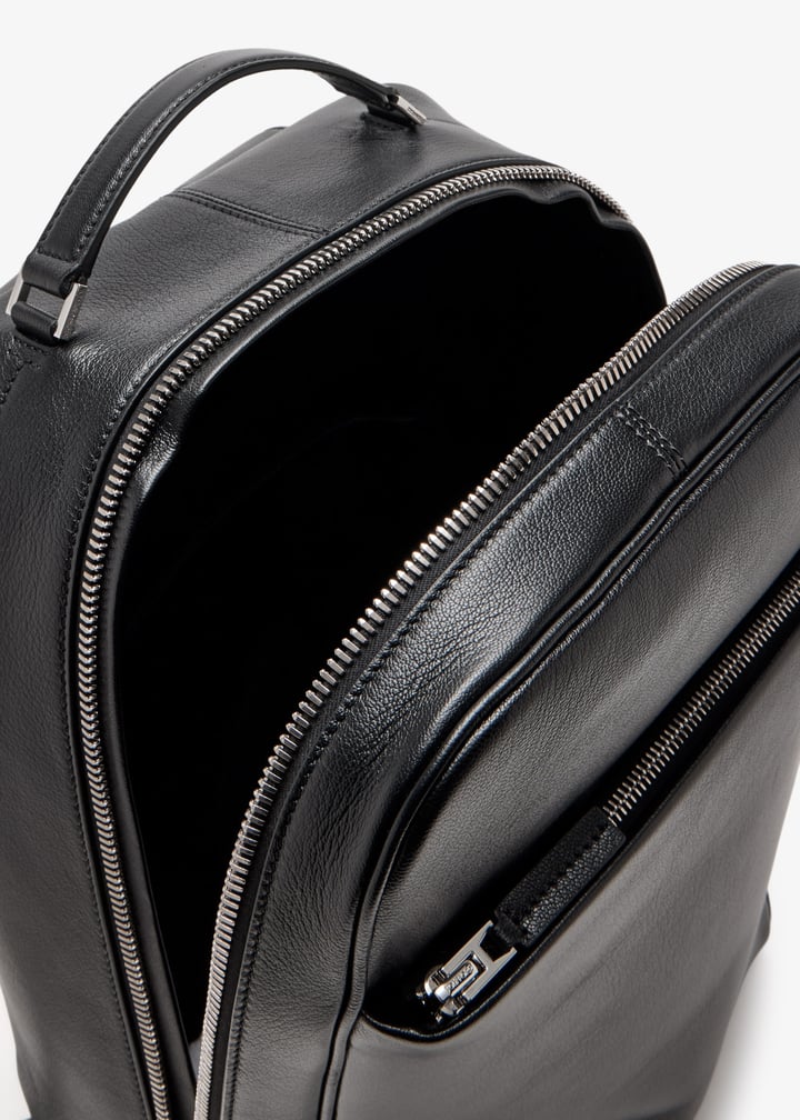 h0695-lgo066s-naa_7.jpg?ts=20260119134045