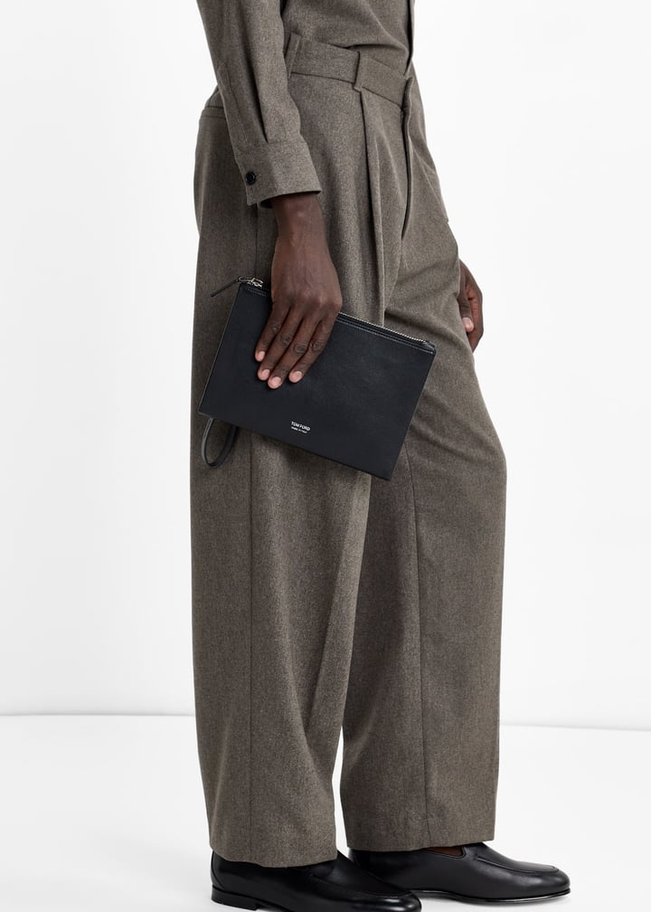 h0742-lgo066s-naa_1.jpg?ts=20260129023148