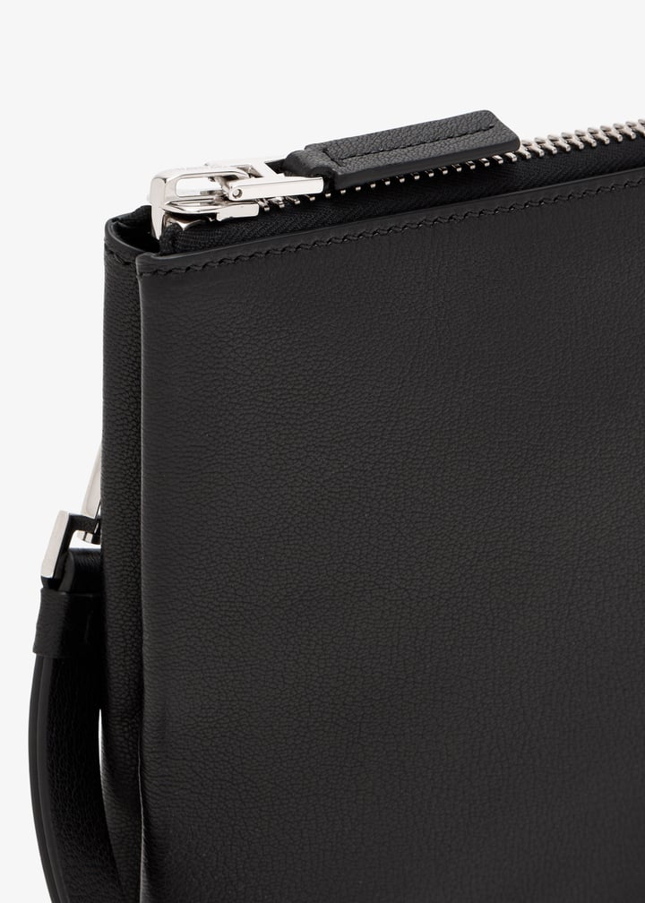 h0742-lgo066s-naa_5.jpg?ts=20260120020538