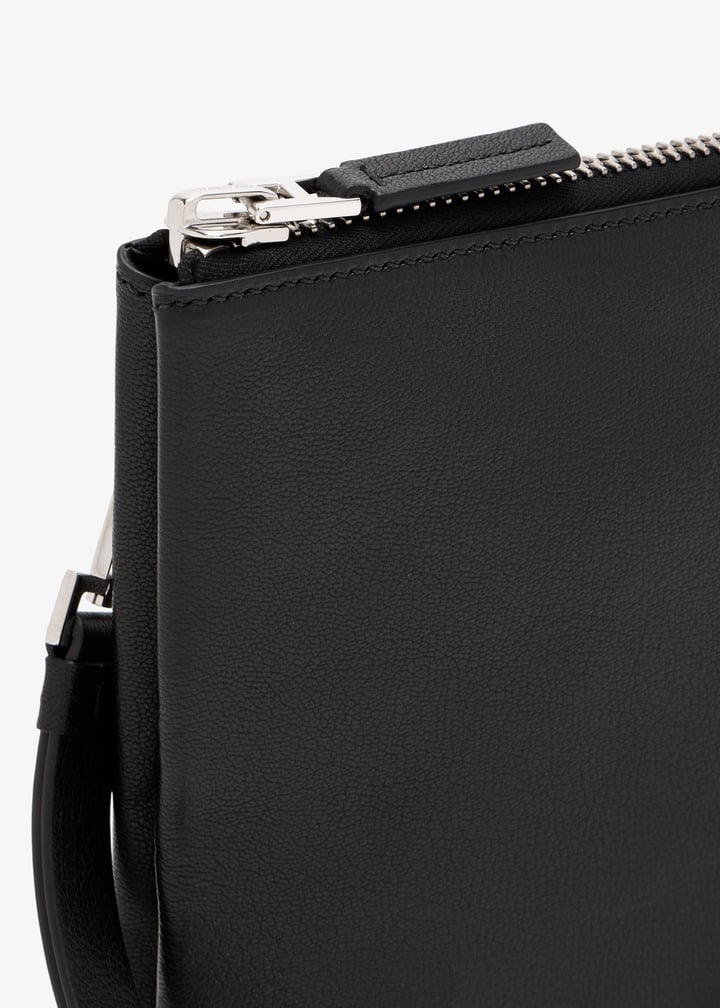 h0742-lgo066s-naa_5.jpg?ts=20260129023148