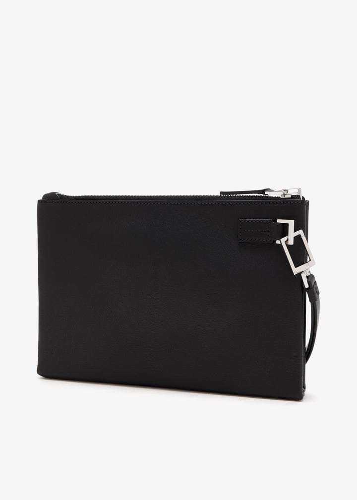 h0742-lgo066s-naa_6.jpg?ts=20260120020538