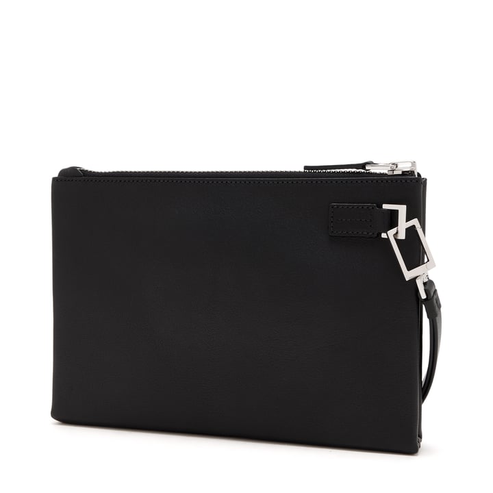 h0742-lgo066s-naa_6.jpg?ts=20260129023148