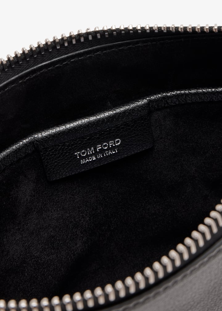 h0742-lgo066s-naa_7.jpg?ts=20260129023148