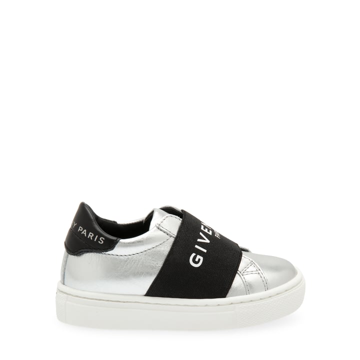 h09013-079_1.jpg?ts=20220524041415