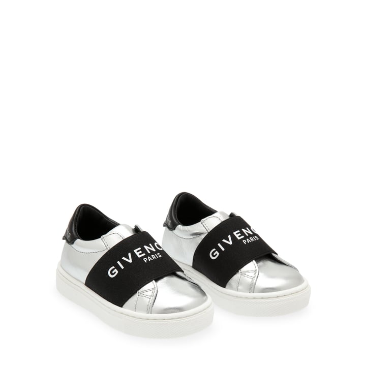 h09013-079_2.jpg?ts=20220524041415