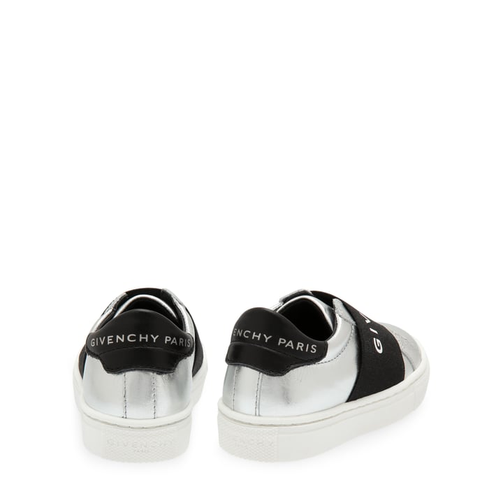 h09013-079_3.jpg?ts=20220524041415