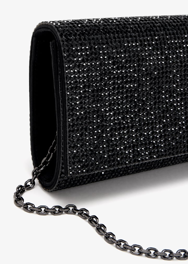 h11927x-black_5.jpg?ts=20250103044530