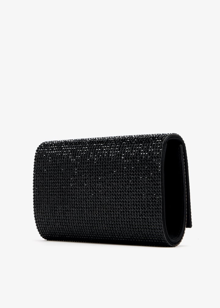 h11927x-black_6.jpg?ts=20250103044530