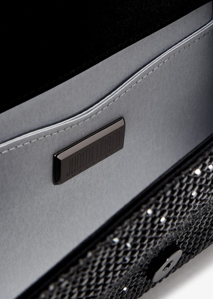 h11927x-black_7.jpg?ts=20250103044530