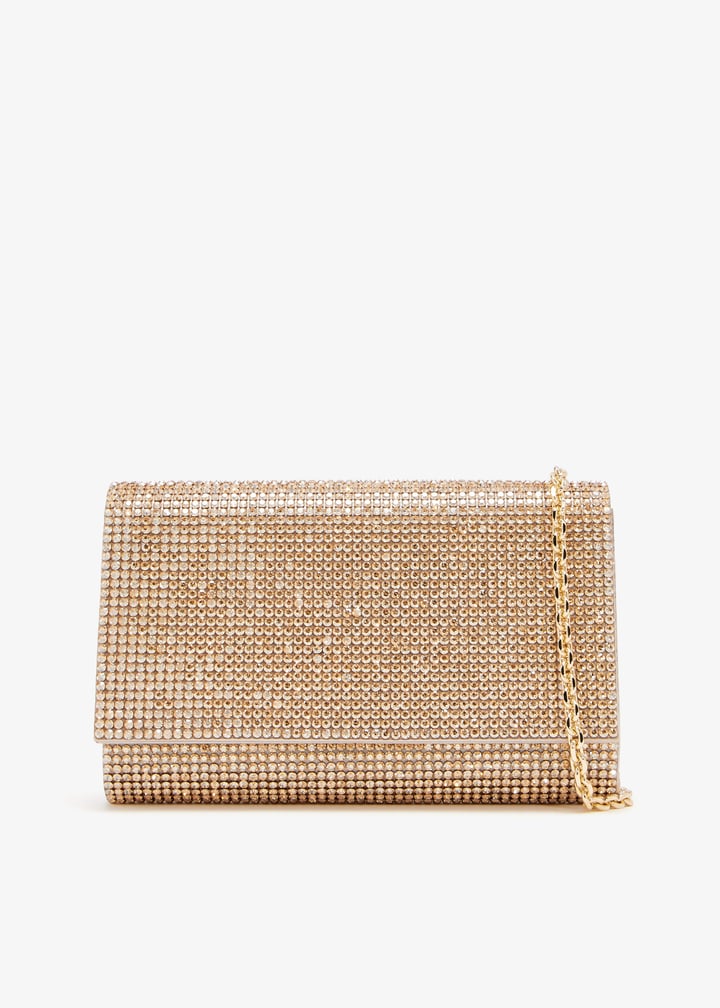 h11927x-chapro_1.jpg?ts=20250103044530