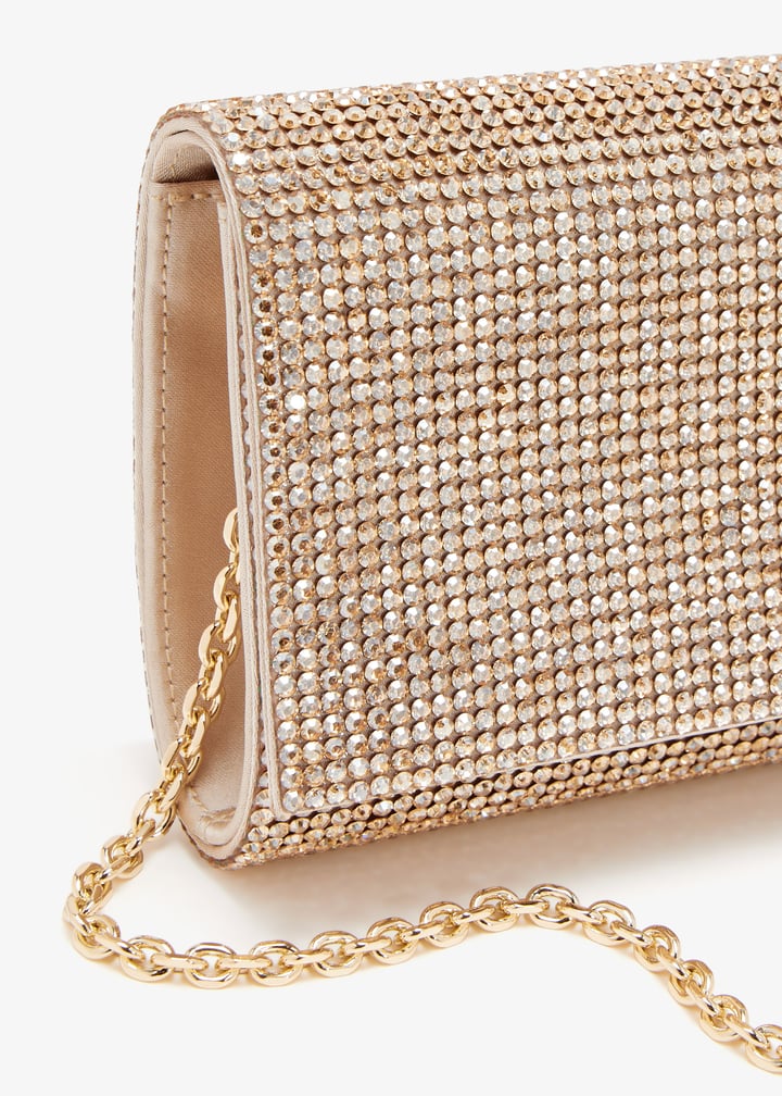 h11927x-chapro_5.jpg?ts=20250103044531