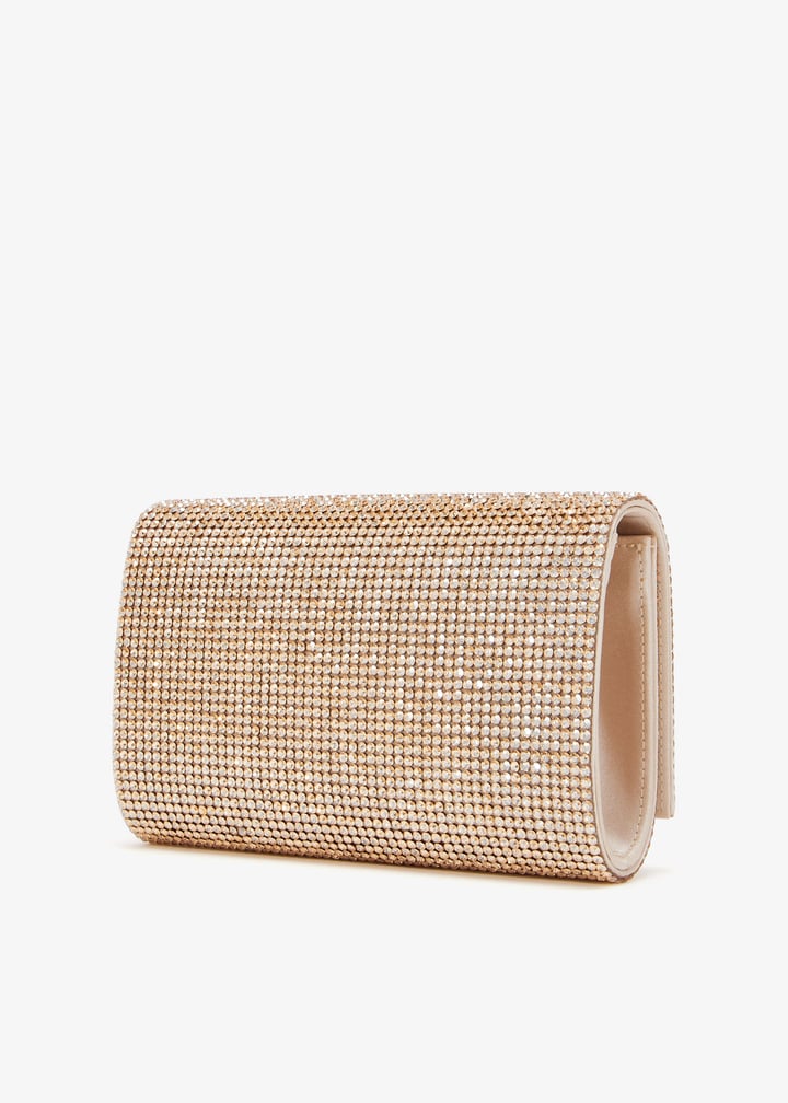 h11927x-chapro_6.jpg?ts=20250103044531