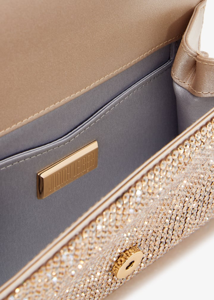 h11927x-chapro_7.jpg?ts=20250103044531