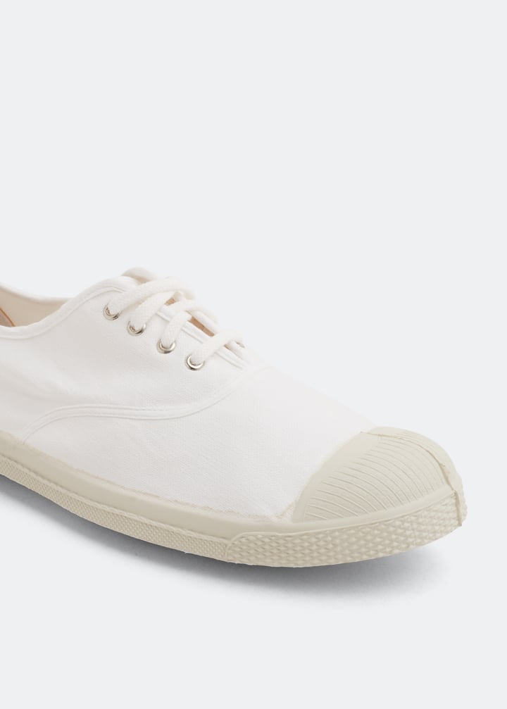 h15004-101_2.jpg?ts=20220428115620