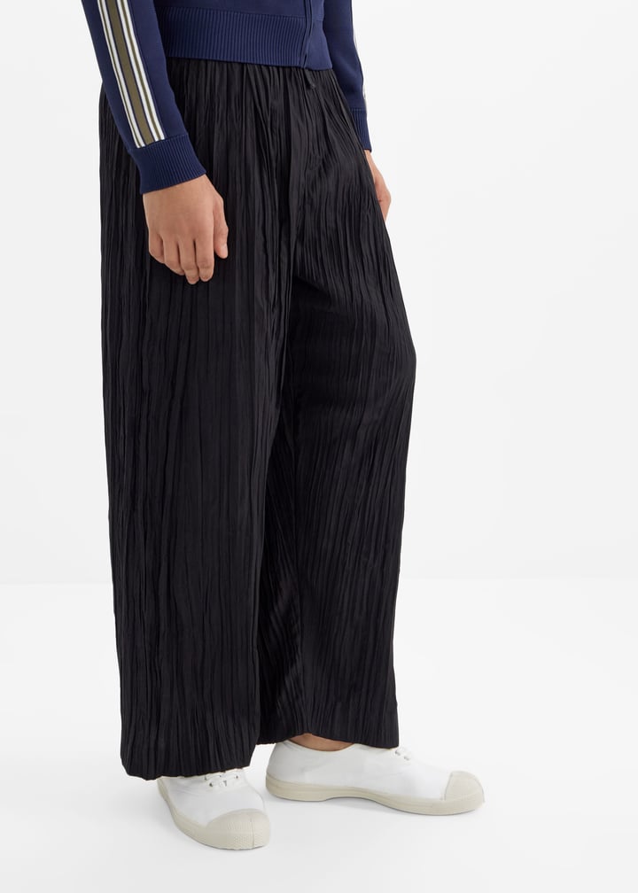 h15004c15p-0101_2.jpg?ts=20250724030527