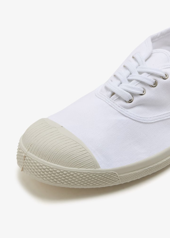 h15004c15p-0101_5.jpg?ts=20250724030527