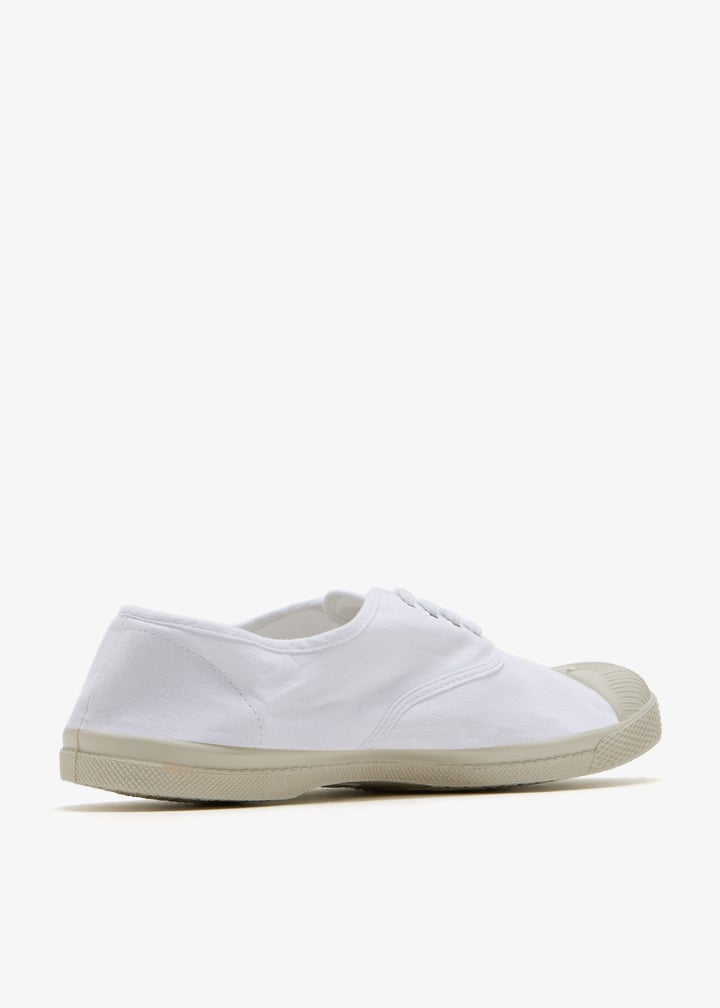 h15004c15p-0101_6.jpg?ts=20250724030527