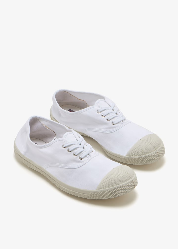 h15004c15p-0101_7.jpg?ts=20250724030527