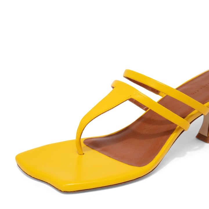 h152-ye-320155_2.jpg?ts=20220505183954