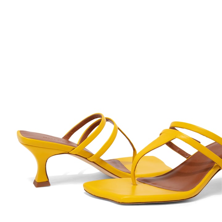 h152-ye-320155_3.jpg?ts=20220505183954