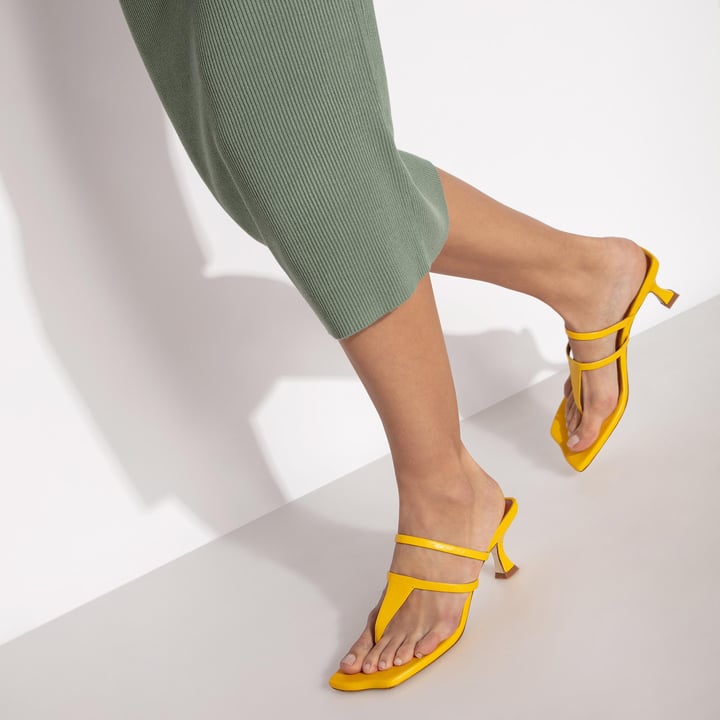 h152-ye-320155_5.jpg?ts=20220505183954