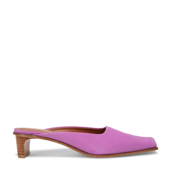 h153-pu-320158_1.jpg?ts=20220508155152