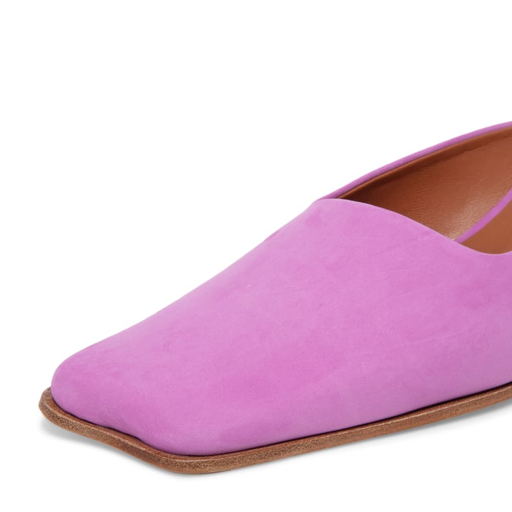 h153-pu-320158_3.jpg?ts=20220508155152