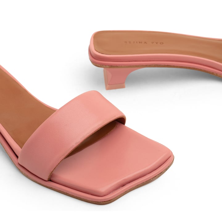 h154-pi-leapin_3.jpg?ts=20220505183954