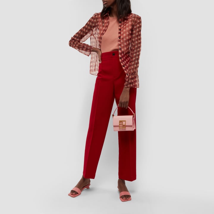 h154-pi-leapin_5.jpg?ts=20220505183954