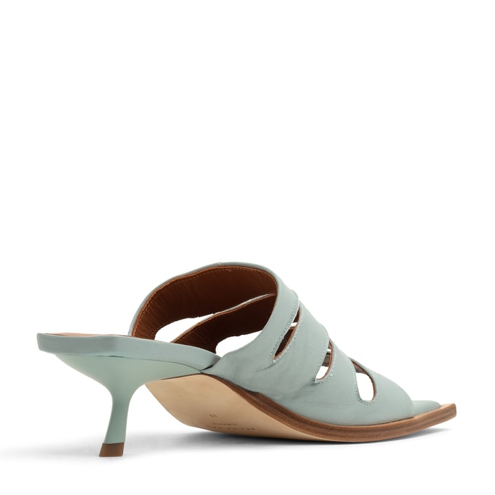 h164-pb-lepabl_2.jpg?ts=20220505183955